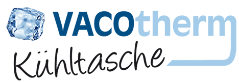 Logo Isotaschen