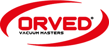 Logo orved