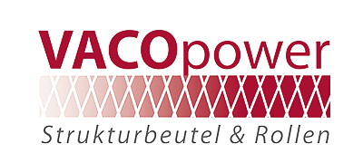 Logo Vacopower