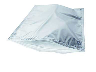 Bild Coolbag