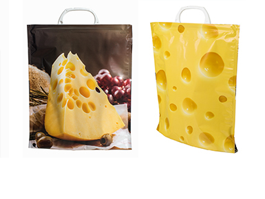 Bild kaese_thermobag