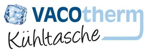 Logo isotaschen