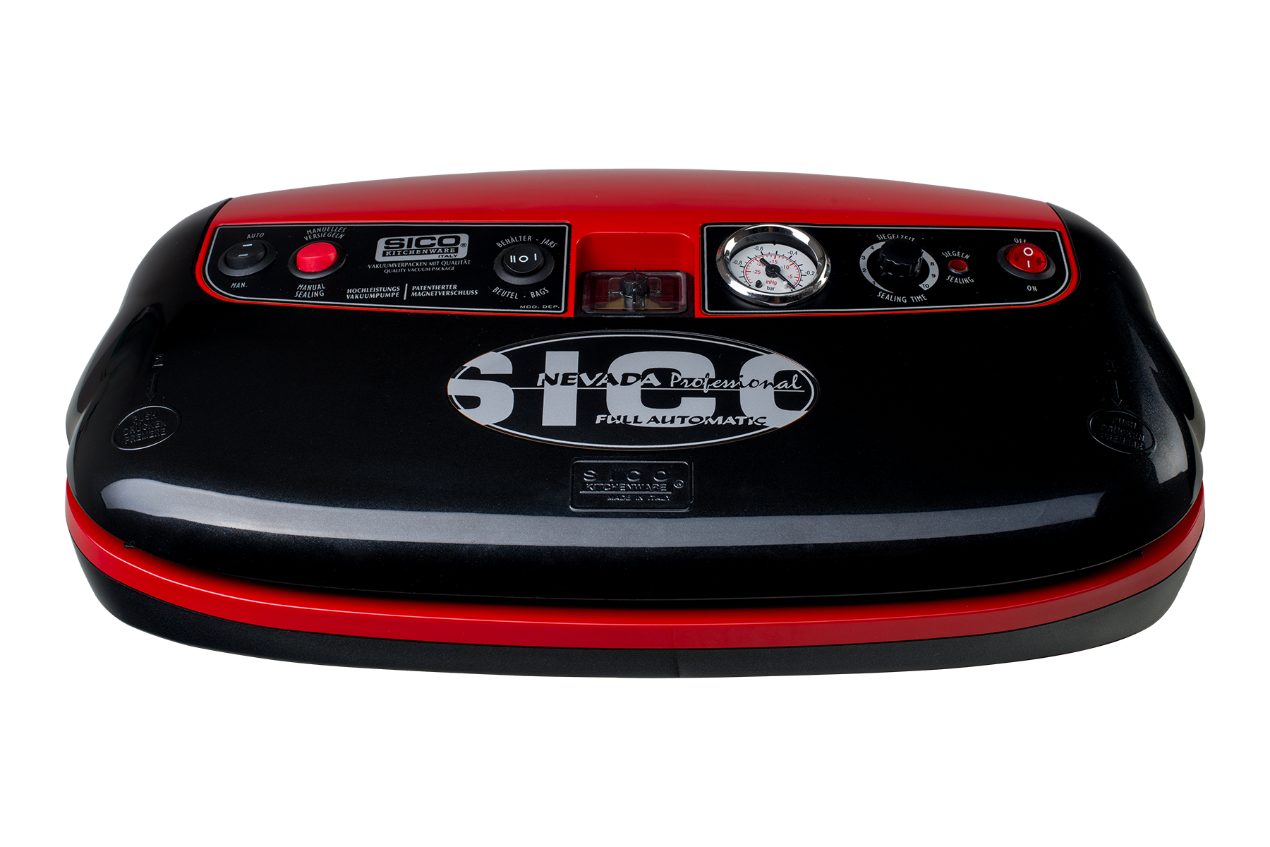 S250 Basic