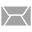 Icon Flag