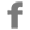 Icon Facebook