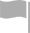 Icon Flag