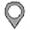 Icon Standort