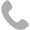 Icon Telefon