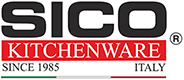 Logo sico