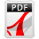 Download pdf-Prospekt